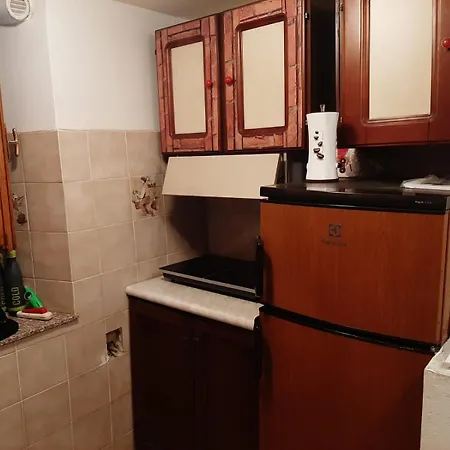 Casa Luni 2 *