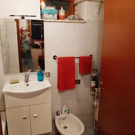 Сasa de vacaciones Casa Luni 2