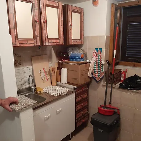 Сasa de vacaciones Casa Luni 2 *